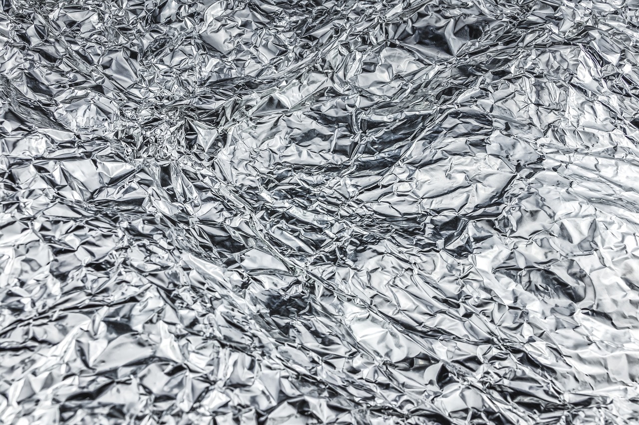 aluminum foil 6961638 1280