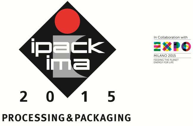 ipackima expo