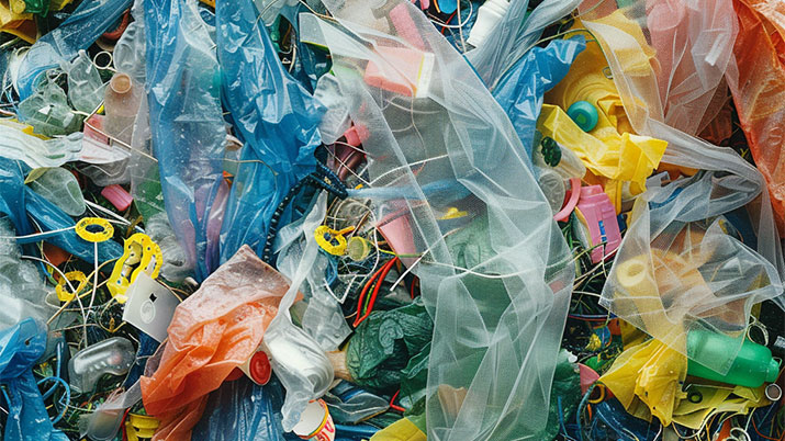 plastic tax